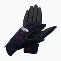 Leatt MTB 2.0 SubZero Radhandschuhe navy blau 6021080360