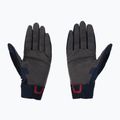 Leatt MTB 2.0 SubZero Radhandschuhe navy blau 6021080360 2