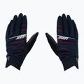 Leatt MTB 2.0 SubZero Radhandschuhe navy blau 6021080360 3