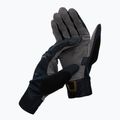 Leatt MTB 2.0 Windblock Herren Radhandschuhe schwarz 6021080380