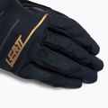 Leatt MTB 2.0 Windblock Herren Radhandschuhe schwarz 6021080380 4