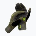 Leatt MTB 2.0 Windblock grün Herren Radhandschuhe 6021080400