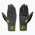 Leatt MTB 2.0 Windblock grün Herren Radhandschuhe 6021080400 3