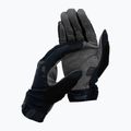 Leatt MTB 1.0 GripR Herren Radhandschuhe schwarz 6021080480