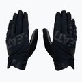 Leatt MTB 1.0 GripR Herren Radhandschuhe schwarz 6021080480 2