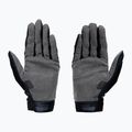 Leatt MTB 1.0 GripR Herren Radhandschuhe schwarz 6021080480 3