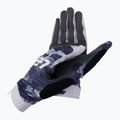 Leatt MTB 1.0 GripR Stahl Radhandschuhe 6021080540