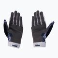 Leatt MTB 1.0 GripR Stahl Radhandschuhe 6021080540 2