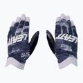 Leatt MTB 1.0 GripR Stahl Radhandschuhe 6021080540 3