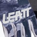 Leatt MTB 1.0 GripR Stahl Radhandschuhe 6021080540 4