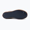 Leatt 1.0 Flat Herren Plattform Radfahren Schuhe navy blau 3021300191 4