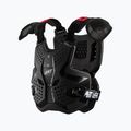 Brustschutz Leatt 3.5 Pro schwarz 521426
