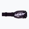 Leatt Velocity 5.5 Iriz Fahrradbrille schwarz 8022010320 7