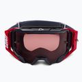 Leatt Velocity 5.5 blau Fahrradbrille 8022010360 2