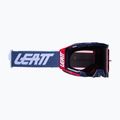 Leatt Velocity 5.5 blau Fahrradbrille 8022010360 6