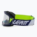 Leatt Velocity 4.5 blau Fahrradbrille 8022010480 4