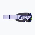 Leatt Velocity 4.5 blau Fahrradbrille 8022010480 7