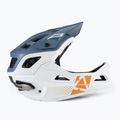 Leatt MTB 3.0 Enduro V22 Fahrradhelm grau 1022070621 3