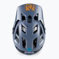 Leatt MTB 3.0 Enduro V22 Fahrradhelm grau 1022070621 5