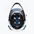 Leatt MTB 3.0 Enduro V22 Fahrradhelm grau 1022070621 6