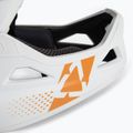 Leatt MTB 3.0 Enduro V22 Fahrradhelm grau 1022070621 8