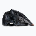 Leatt MTB 3.0 Allmtn V22 Fahrradhelm schwarz 1022070651 3