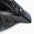 Leatt MTB 3.0 Allmtn V22 Fahrradhelm schwarz 1022070651 6