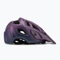 Leatt MTB 3.0 Allmtn V22 Fahrradhelm navy blau 1022070660 3