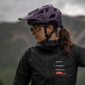 Leatt MTB 3.0 Allmtn V22 Fahrradhelm navy blau 1022070660 8