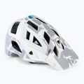 Leatt MTB 3.0 Allmtn V22 Fahrradhelm grau 1022070680