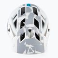 Leatt MTB 3.0 Allmtn V22 Fahrradhelm grau 1022070680 2