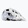 Leatt MTB 3.0 Allmtn V22 Fahrradhelm grau 1022070680 3