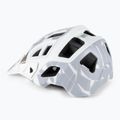 Leatt MTB 3.0 Allmtn V22 Fahrradhelm grau 1022070680 4