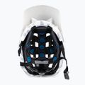 Leatt MTB 3.0 Allmtn V22 Fahrradhelm grau 1022070680 5