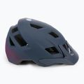 Leatt MTB 1.0 Allmtn V22 Fahrradhelm navy blau 1022070690 3