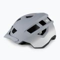 Leatt MTB 1.0 Allmtn V22 Fahrradhelm grau 1022070710 4