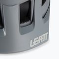 Leatt MTB 1.0 Allmtn V22 Fahrradhelm grau 1022070710 7