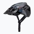 Kinderfahrradhelm Leatt MTB AllMtn 1.0 V22 Jr black 3