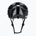 Kinderfahrradhelm Leatt MTB AllMtn 1.0 V22 Jr black 4