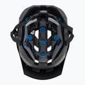 Kinderfahrradhelm Leatt MTB AllMtn 1.0 V22 Jr black 5