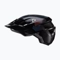 Kinderfahrradhelm Leatt MTB AllMtn 1.0 V22 Jr black 3