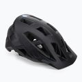 Leatt MTB Trail 2.0 V22 Fahrradhelm schwarz 1022070781