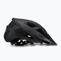 Leatt MTB Trail 2.0 V22 Fahrradhelm schwarz 1022070781 3