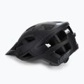 Leatt MTB Trail 2.0 V22 Fahrradhelm schwarz 1022070781 4