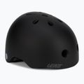 Leatt MTB Urban 1.0 V22 Kinder Fahrradhelm schwarz 1022070840