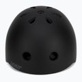 Leatt MTB Urban 1.0 V22 Kinder Fahrradhelm schwarz 1022070840 2