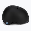Leatt MTB Urban 1.0 V22 Kinder Fahrradhelm schwarz 1022070840 3