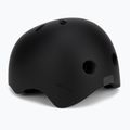 Leatt MTB Urban 1.0 V22 Kinder Fahrradhelm schwarz 1022070840 4