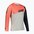 Leatt MTB Gravity 4.0 Herren Radfahren Trikot Farbe 5022080110