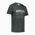 Leatt MTB AllMtn 2.0 Herren Radtrikot schwarz 5022080381